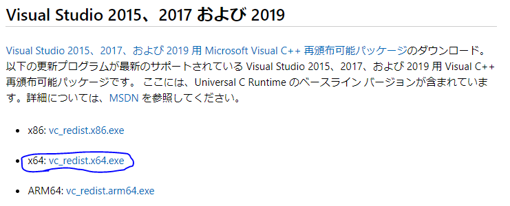 初心者でもできるやさしいlaravel入門 Part 1 Laravel 8 X対応 Seの休日